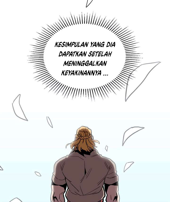 A Returner's Magic Should Be Special chapter 65 halaman 69