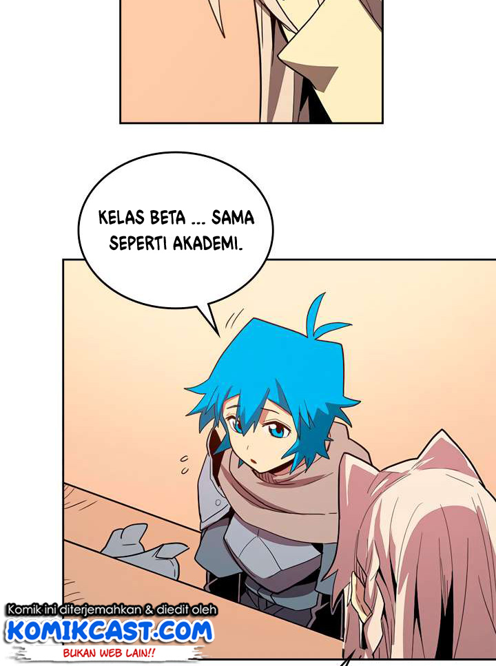 A Returner's Magic Should Be Special chapter 65 halaman 90