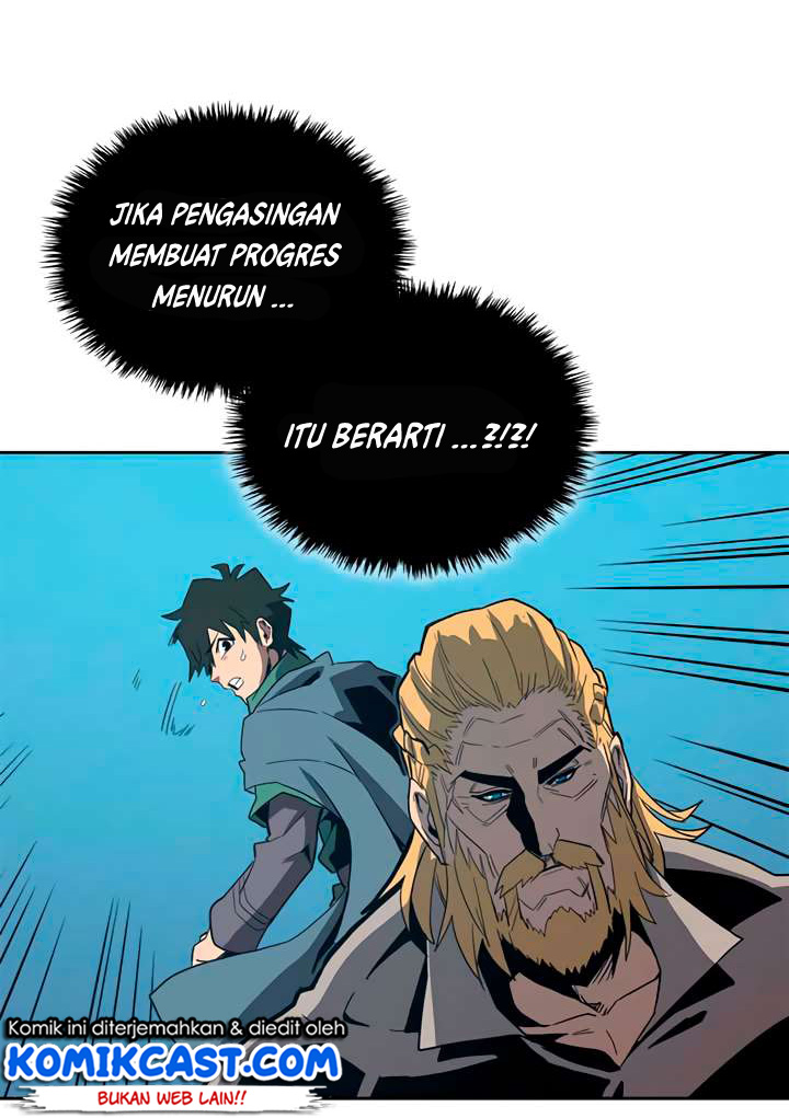 A Returner's Magic Should Be Special chapter 65 halaman 60