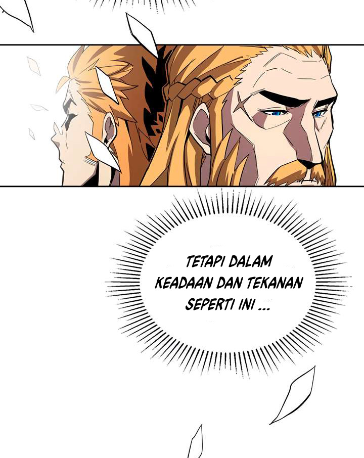 A Returner's Magic Should Be Special chapter 65 halaman 68