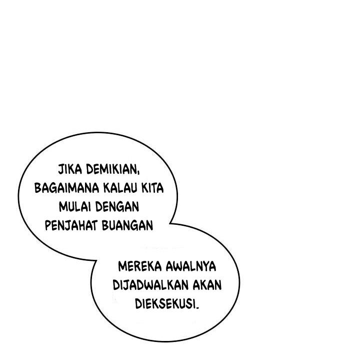 A Returner's Magic Should Be Special chapter 65 halaman 55