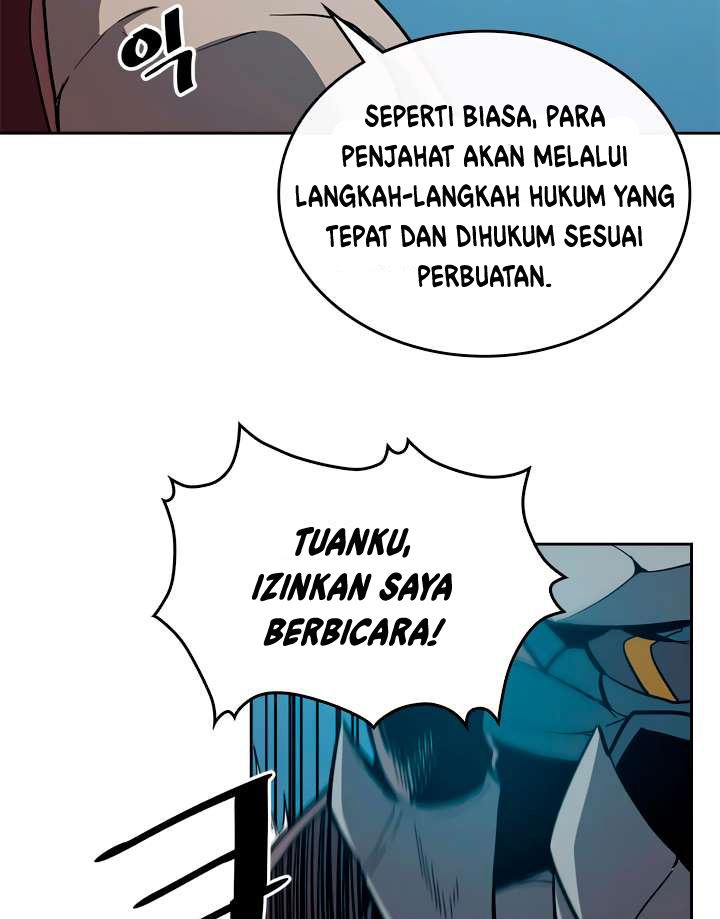 A Returner's Magic Should Be Special chapter 65 halaman 27