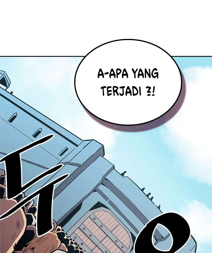 A Returner's Magic Should Be Special chapter 65 halaman 108