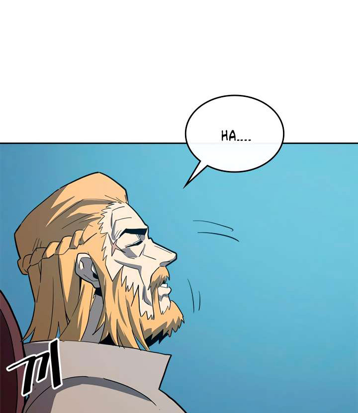 A Returner's Magic Should Be Special chapter 65 halaman 26