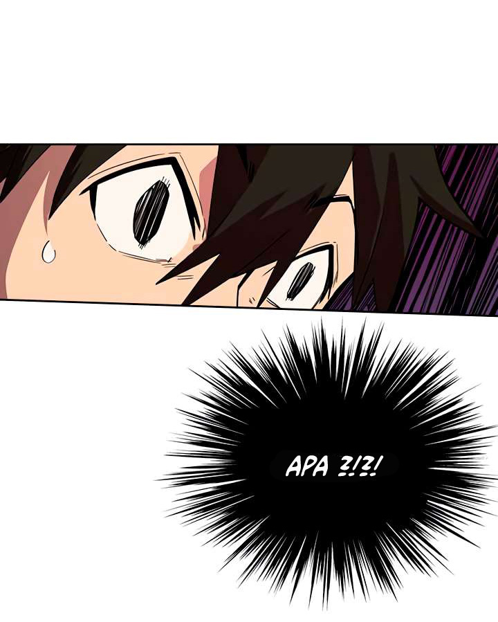 A Returner's Magic Should Be Special chapter 65 halaman 59