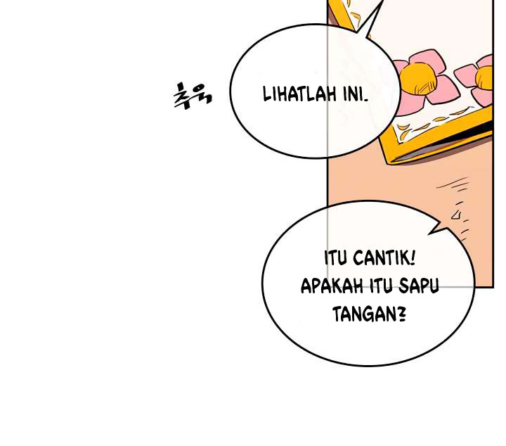 A Returner's Magic Should Be Special chapter 65 halaman 84