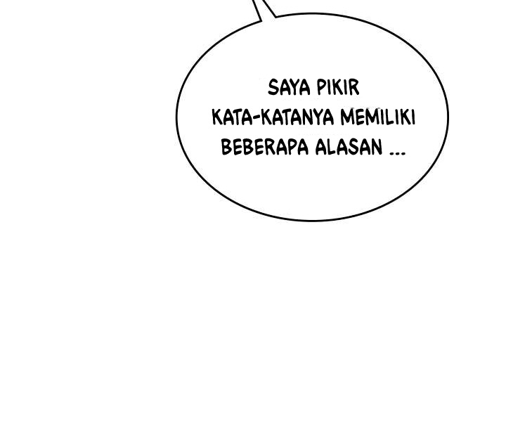 A Returner's Magic Should Be Special chapter 65 halaman 47