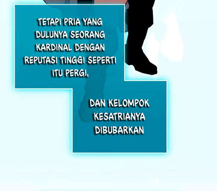 A Returner's Magic Should Be Special chapter 65 halaman 63