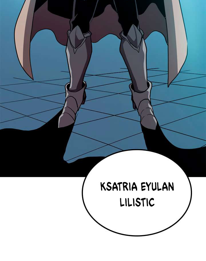A Returner's Magic Should Be Special chapter 65 halaman 7