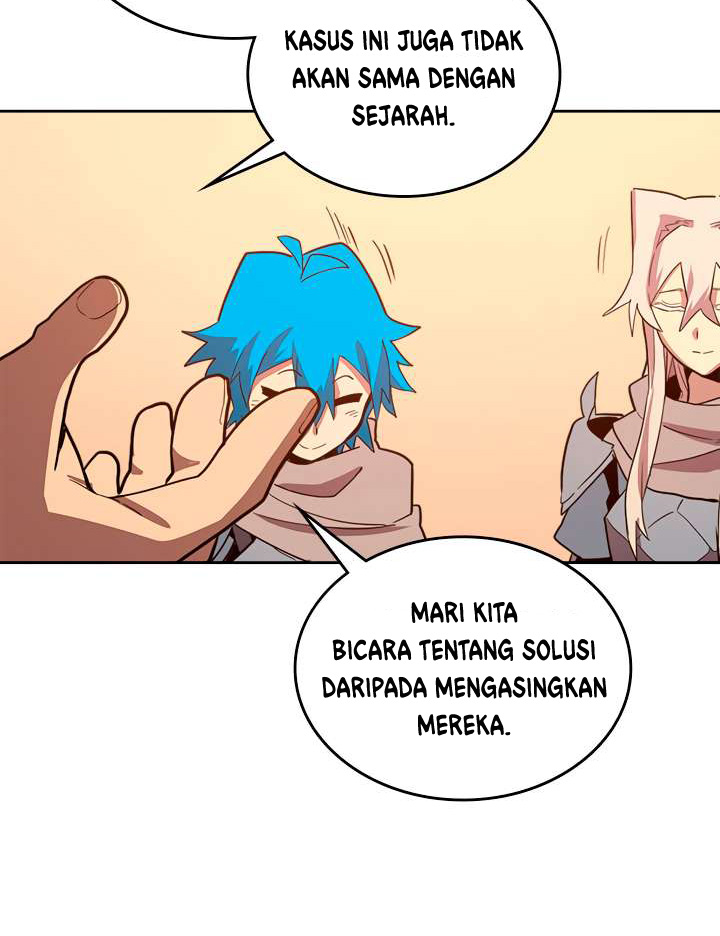 A Returner's Magic Should Be Special chapter 65 halaman 97