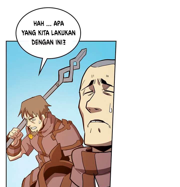 A Returner's Magic Should Be Special chapter 65 halaman 103