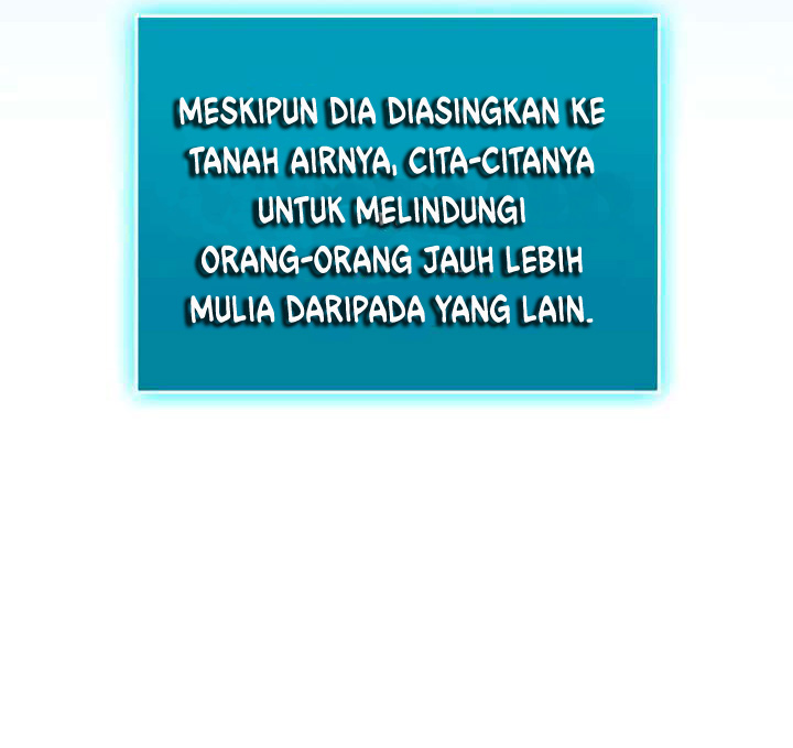 A Returner's Magic Should Be Special chapter 65 halaman 64