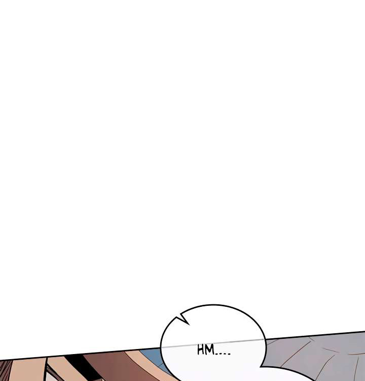 A Returner's Magic Should Be Special chapter 65 halaman 80