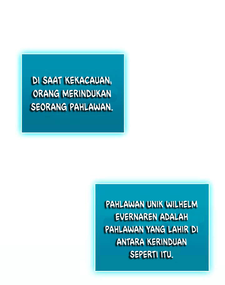 A Returner's Magic Should Be Special chapter 65 halaman 61