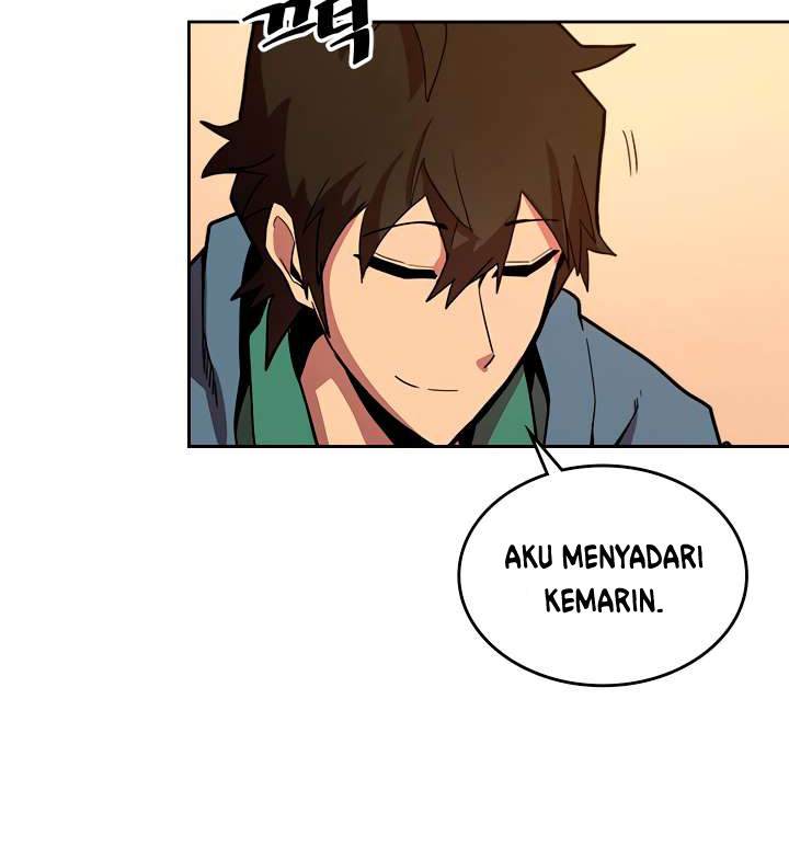 A Returner's Magic Should Be Special chapter 65 halaman 94