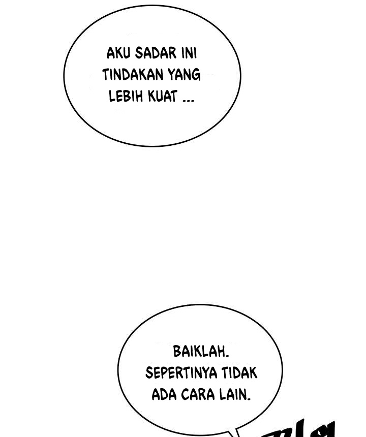 A Returner's Magic Should Be Special chapter 65 halaman 51