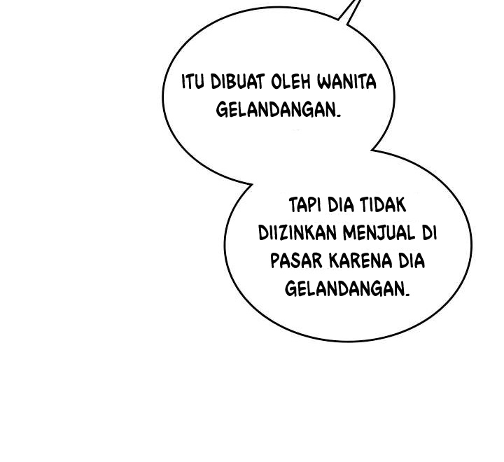 A Returner's Magic Should Be Special chapter 65 halaman 86