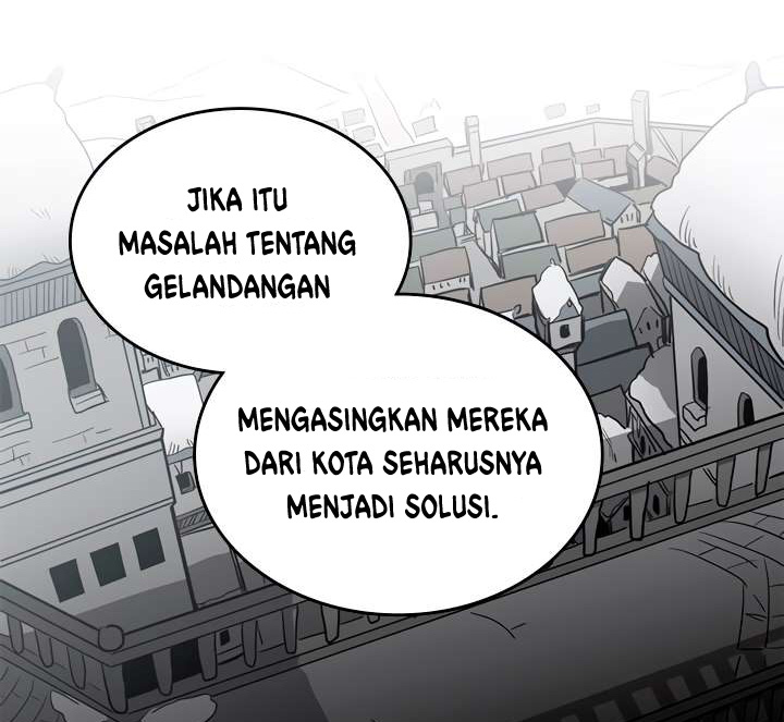 A Returner's Magic Should Be Special chapter 65 halaman 95