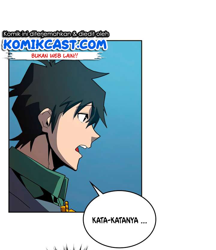 A Returner's Magic Should Be Special chapter 65 halaman 41