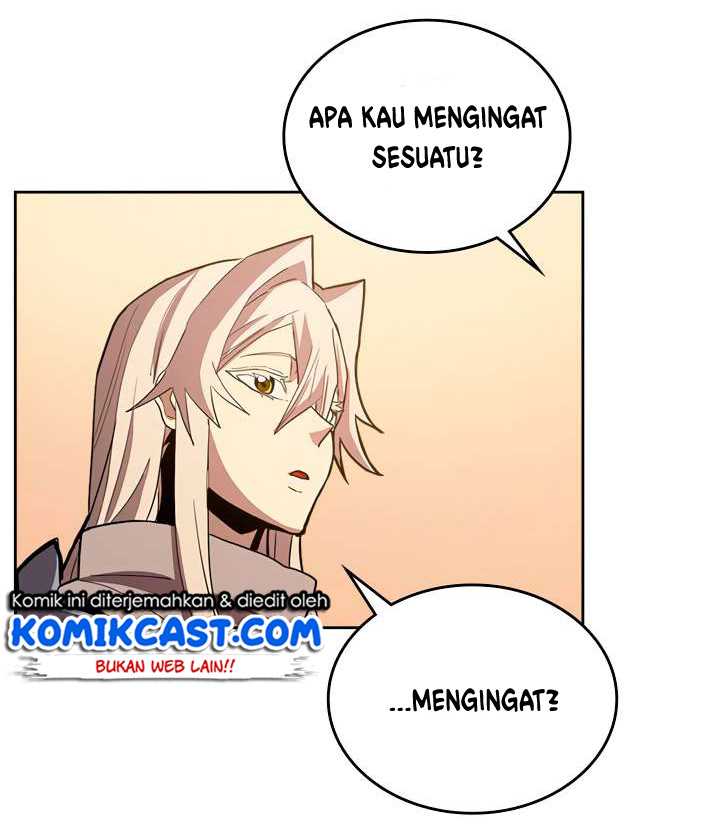 A Returner's Magic Should Be Special chapter 65 halaman 87