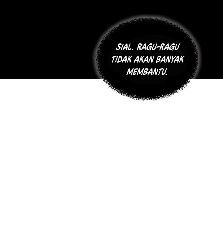 A Returner's Magic Should Be Special chapter 65 halaman 45