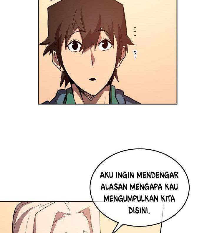 A Returner's Magic Should Be Special chapter 65 halaman 77