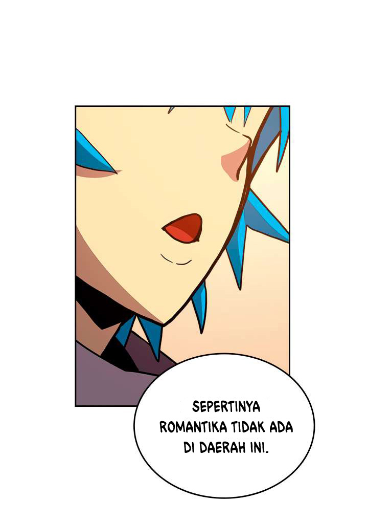 A Returner's Magic Should Be Special chapter 65 halaman 73