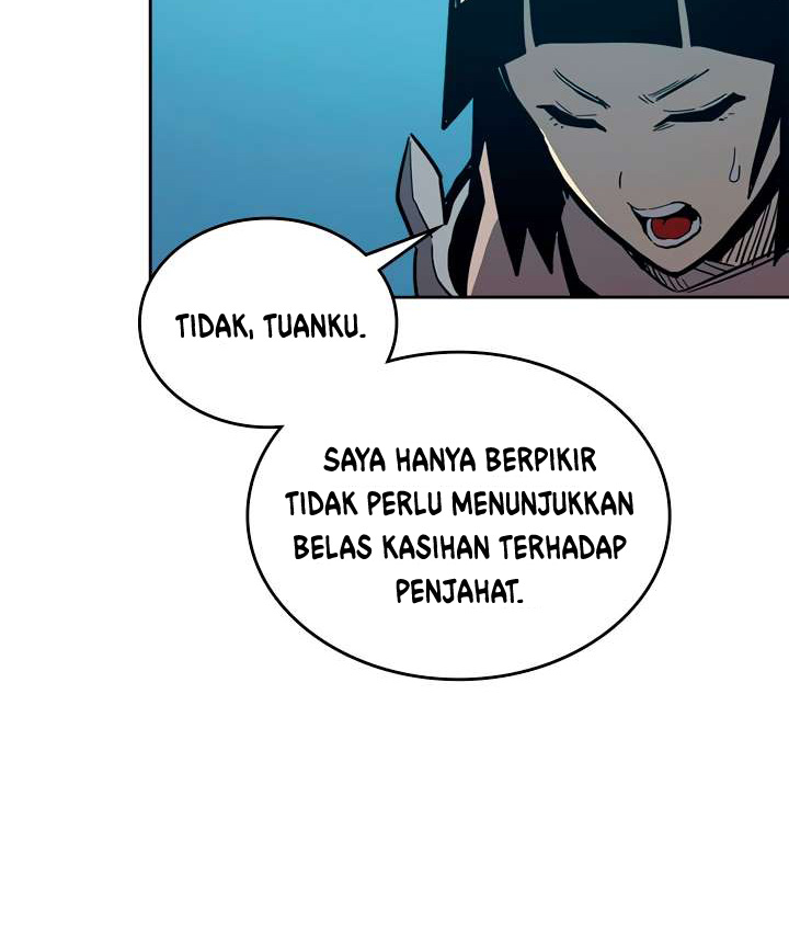 A Returner's Magic Should Be Special chapter 65 halaman 32