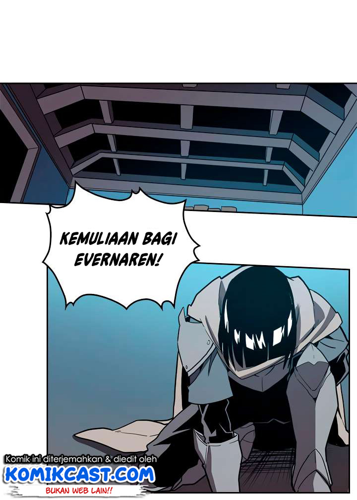 A Returner's Magic Should Be Special chapter 65 halaman 10