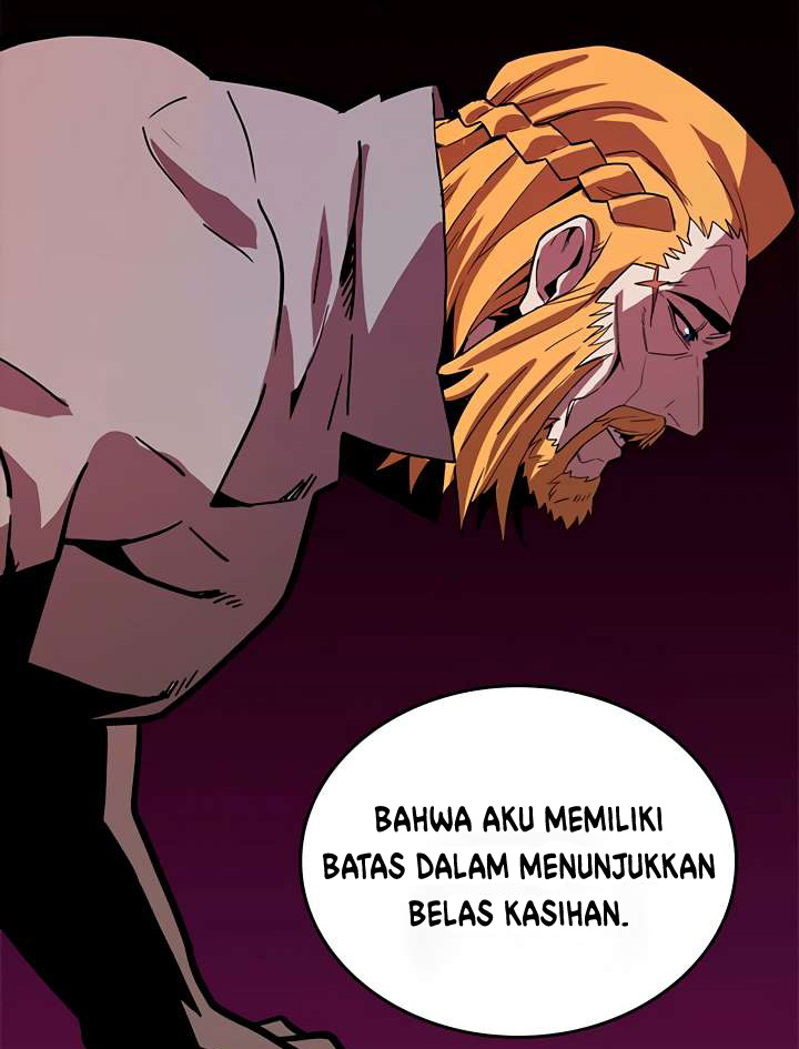 A Returner's Magic Should Be Special chapter 65 halaman 53