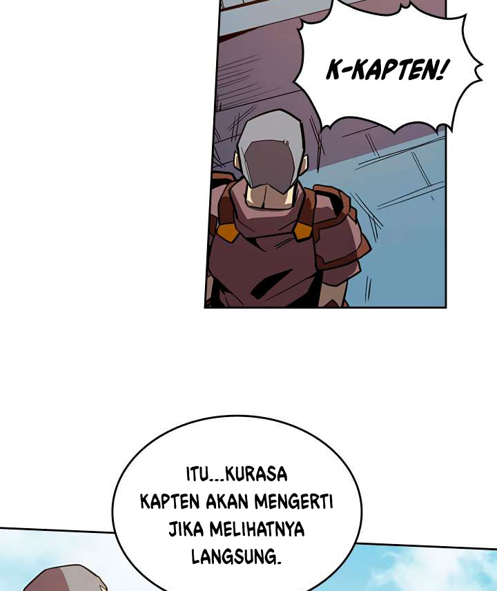 A Returner's Magic Should Be Special chapter 65 halaman 105