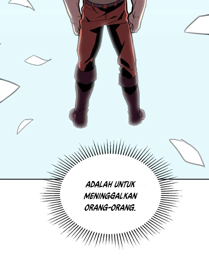 A Returner's Magic Should Be Special chapter 65 halaman 70
