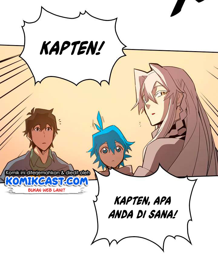 A Returner's Magic Should Be Special chapter 65 halaman 99