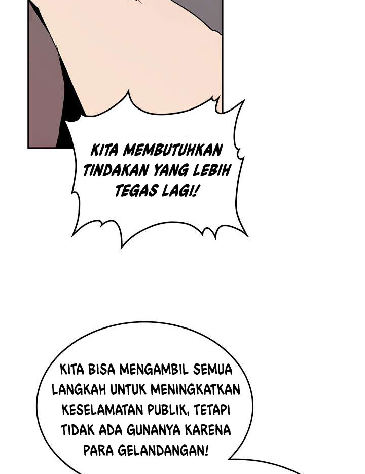 A Returner's Magic Should Be Special chapter 65 halaman 29