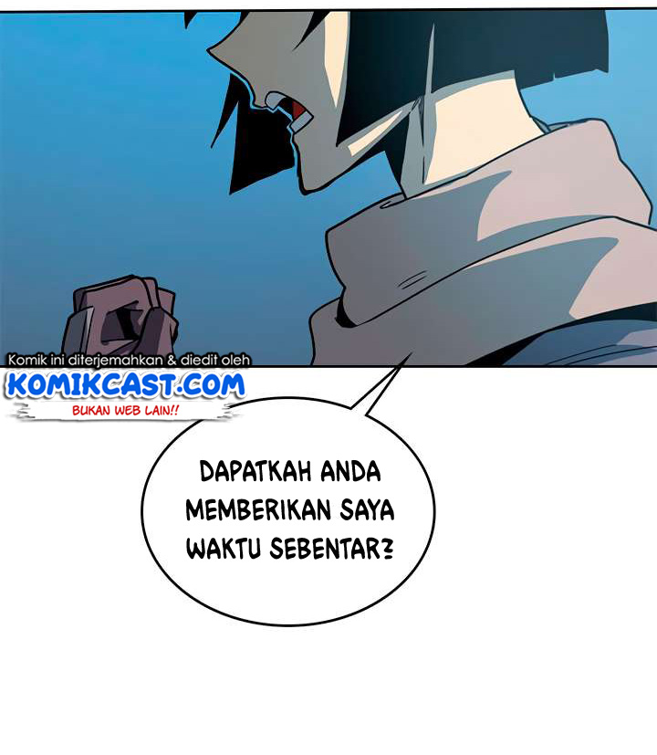 A Returner's Magic Should Be Special chapter 65 halaman 5