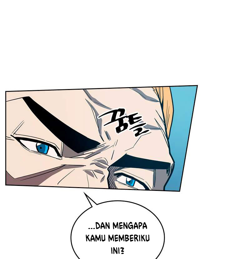 A Returner's Magic Should Be Special chapter 65 halaman 24