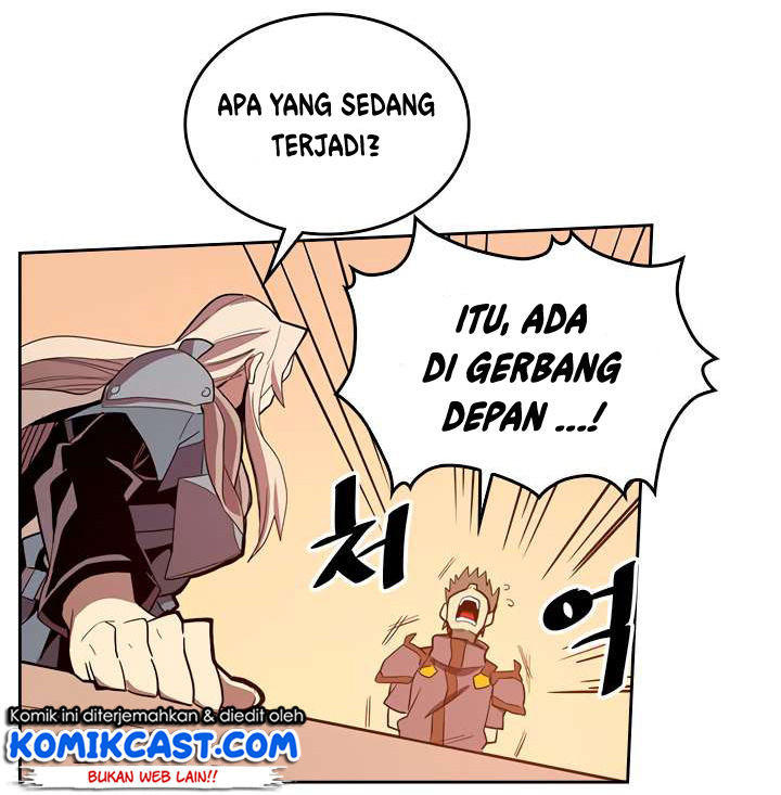 A Returner's Magic Should Be Special chapter 65 halaman 100