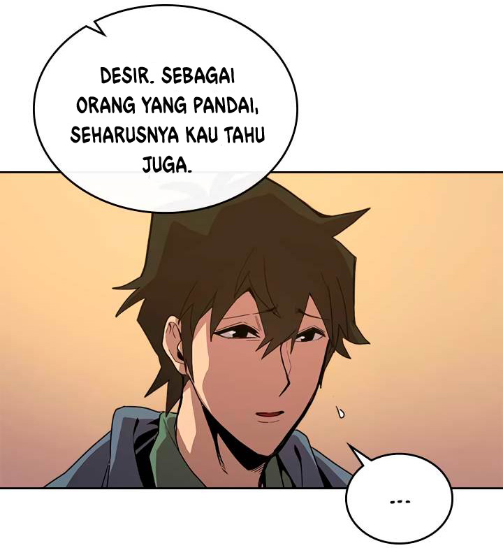 A Returner's Magic Should Be Special chapter 66 halaman 72