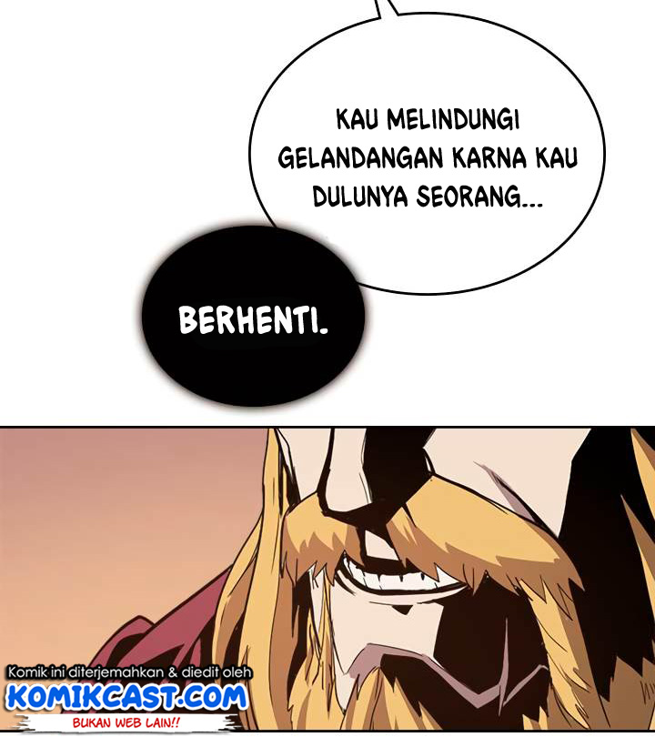 A Returner's Magic Should Be Special chapter 66 halaman 64