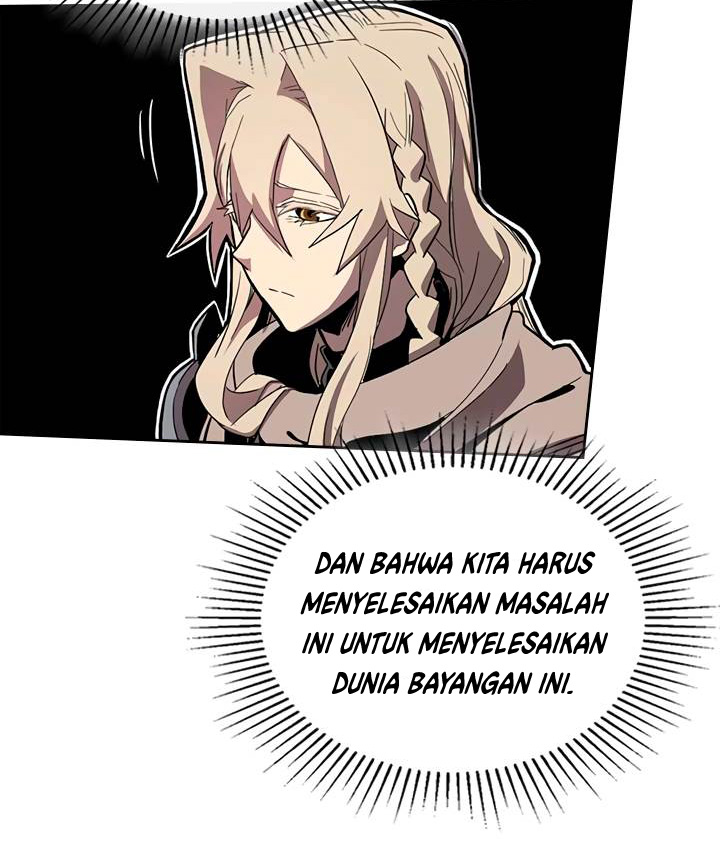 A Returner's Magic Should Be Special chapter 66 halaman 81