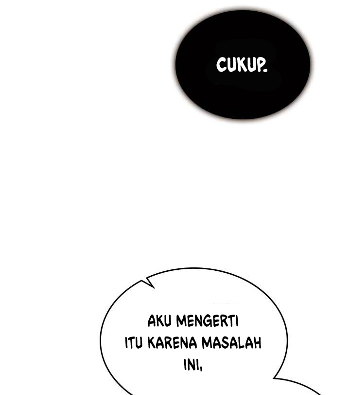 A Returner's Magic Should Be Special chapter 66 halaman 65