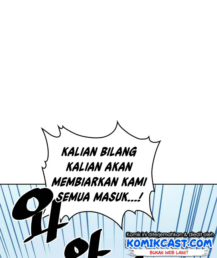 A Returner's Magic Should Be Special chapter 66 halaman 8