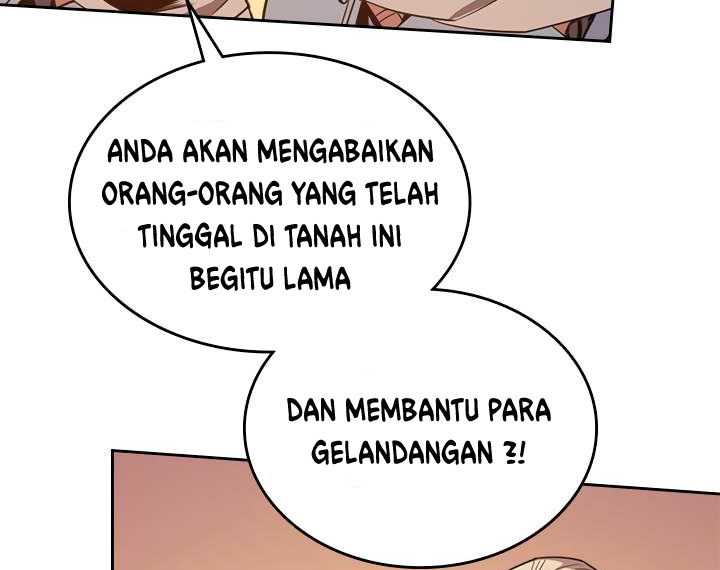 A Returner's Magic Should Be Special chapter 66 halaman 54