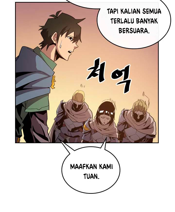 A Returner's Magic Should Be Special chapter 66 halaman 66