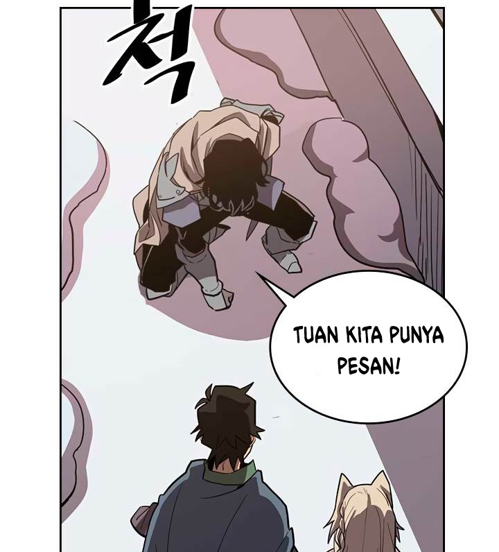 A Returner's Magic Should Be Special chapter 66 halaman 19