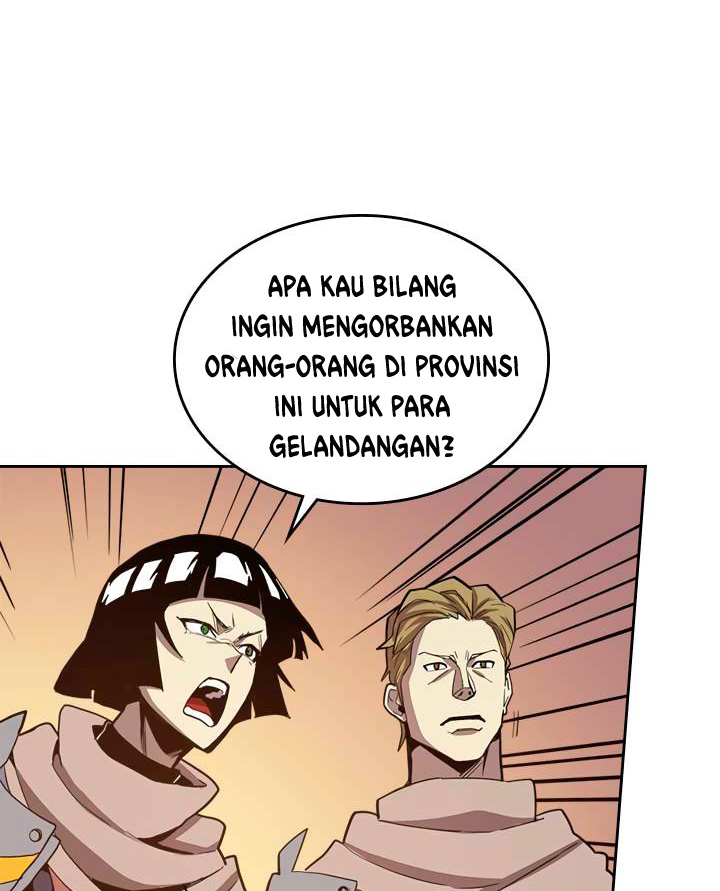 A Returner's Magic Should Be Special chapter 66 halaman 53