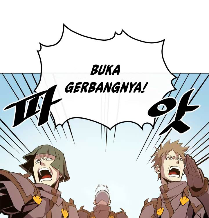 A Returner's Magic Should Be Special chapter 66 halaman 30