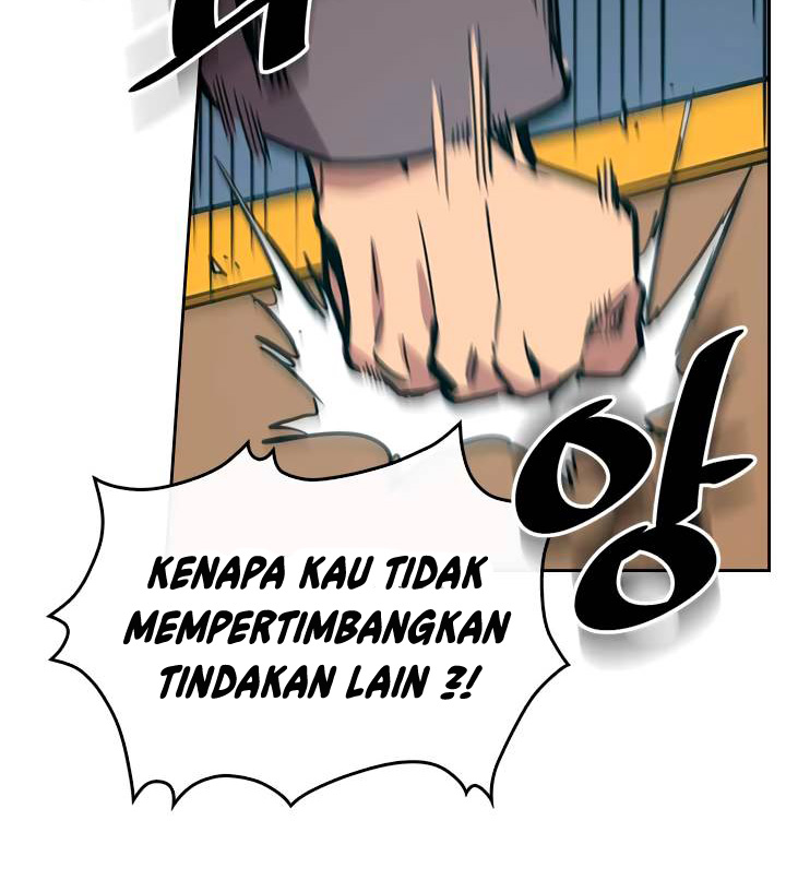 A Returner's Magic Should Be Special chapter 66 halaman 59