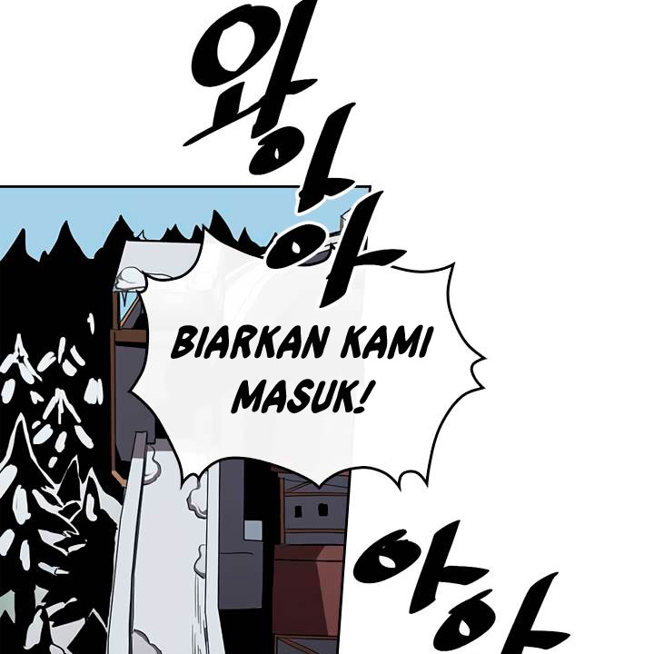 A Returner's Magic Should Be Special chapter 66 halaman 5