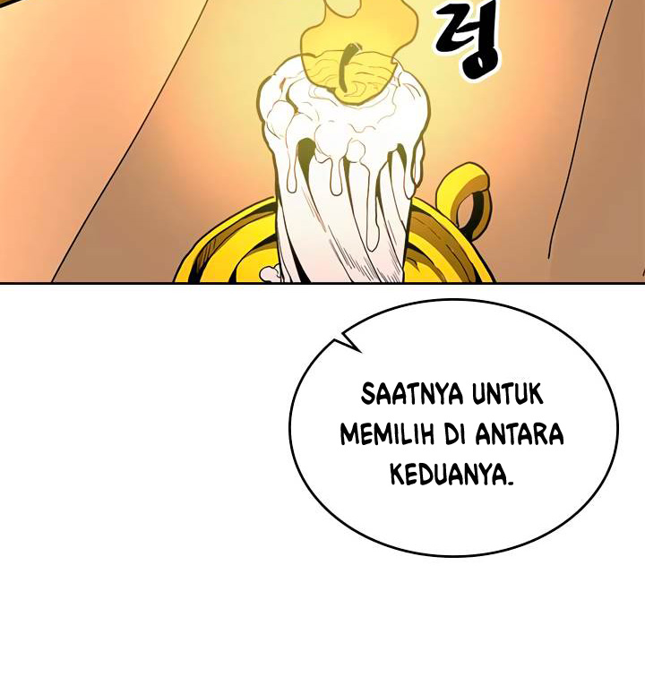 A Returner's Magic Should Be Special chapter 66 halaman 74